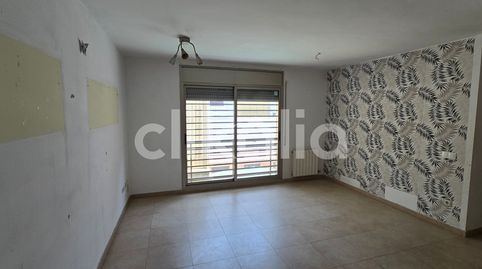 Foto 2 de Pis en venda a Constantí, Tarragona