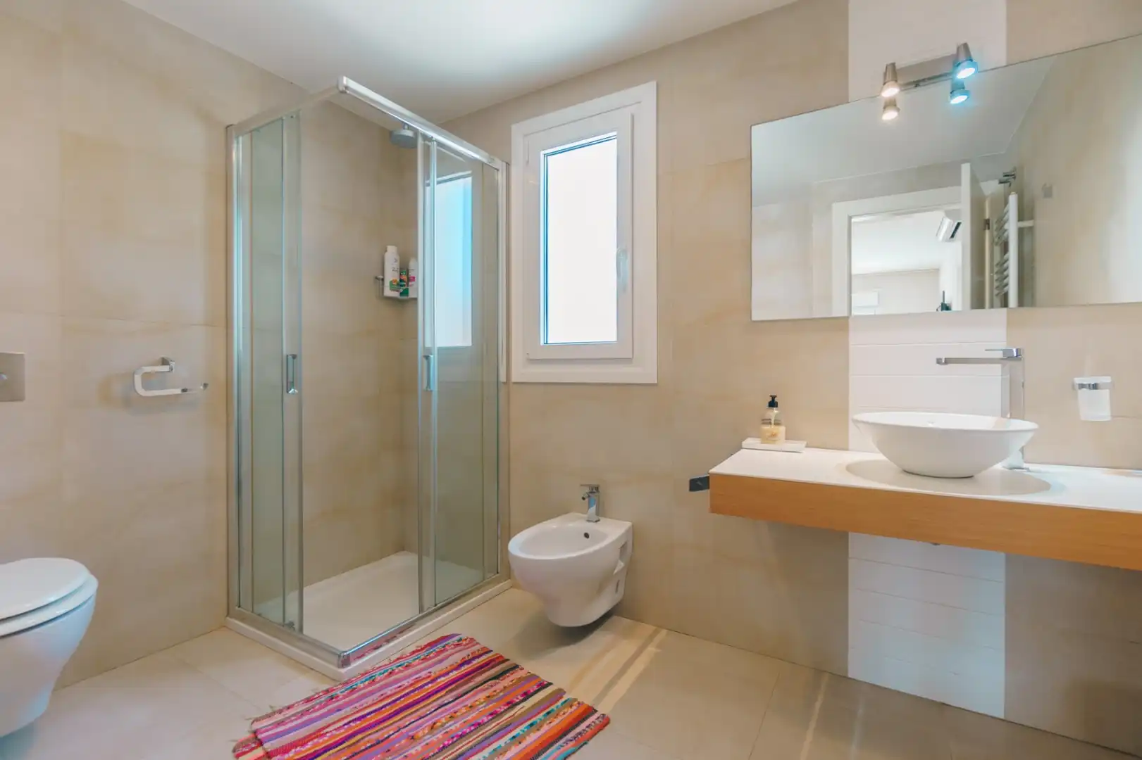 Chalet en venta en L'Albir, imagen 15