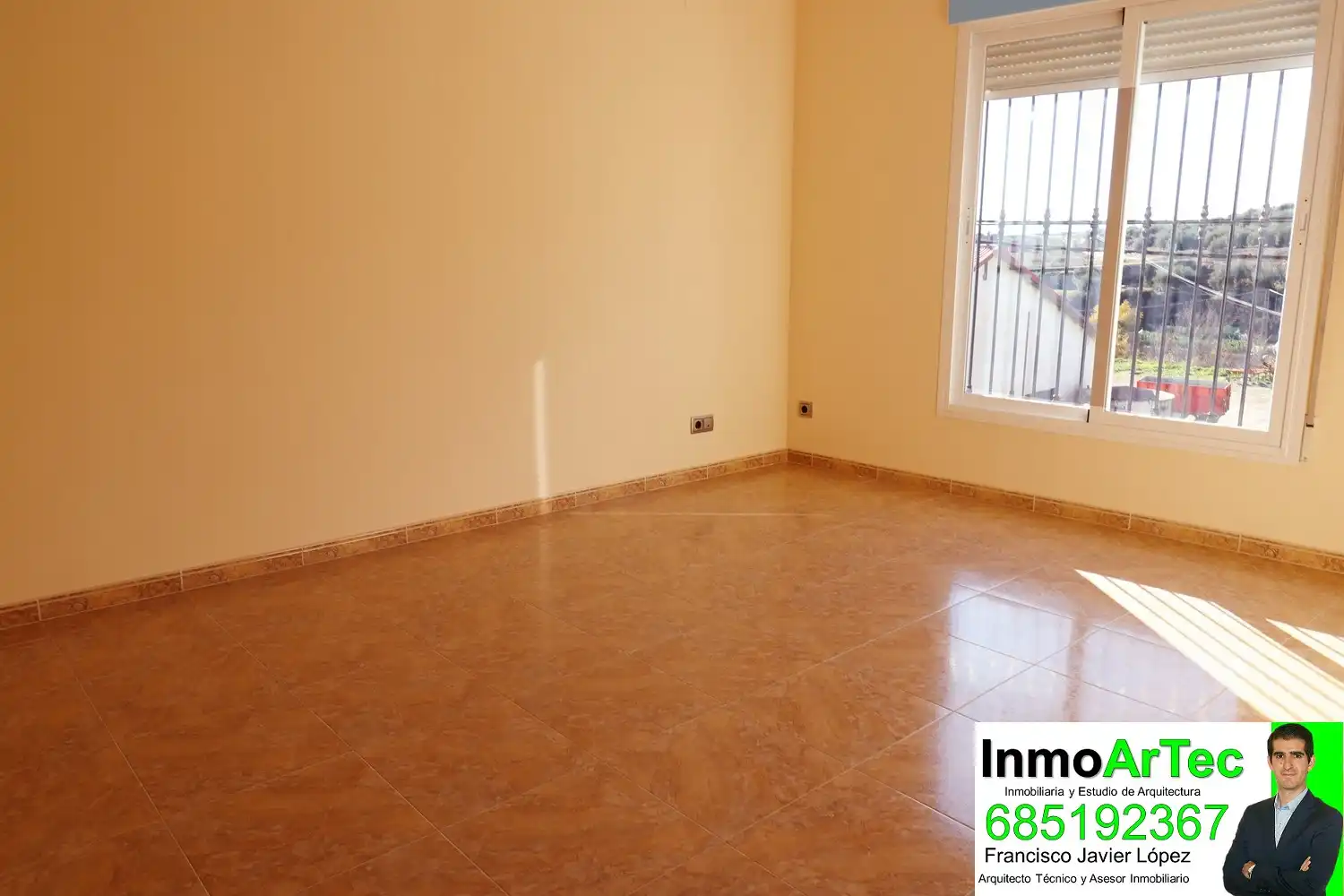 Terraced house with terrace for sale in Calle Cooperativa 7, imagen 4