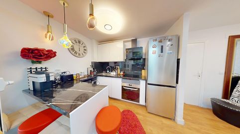 Photo 4 of Flat for sale in Calle Presbitero Baltasar Carrasco, Barrio de San Blas, Alicante / Alacant
