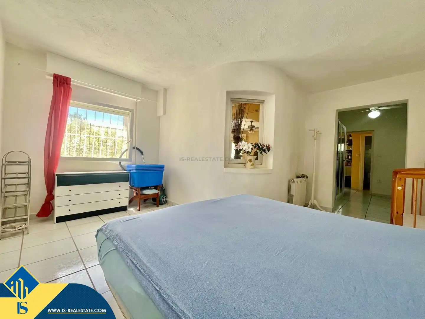 Villa mit Pool zum Verkauf in Orihuela Costa, imagen 30