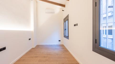 Foto 2 de Àtic en venda a Porta, Barcelona