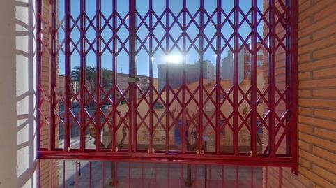 Photo 2 of Flat for sale in Calle Jupiter, 1, San Pio X,  Murcia Capital