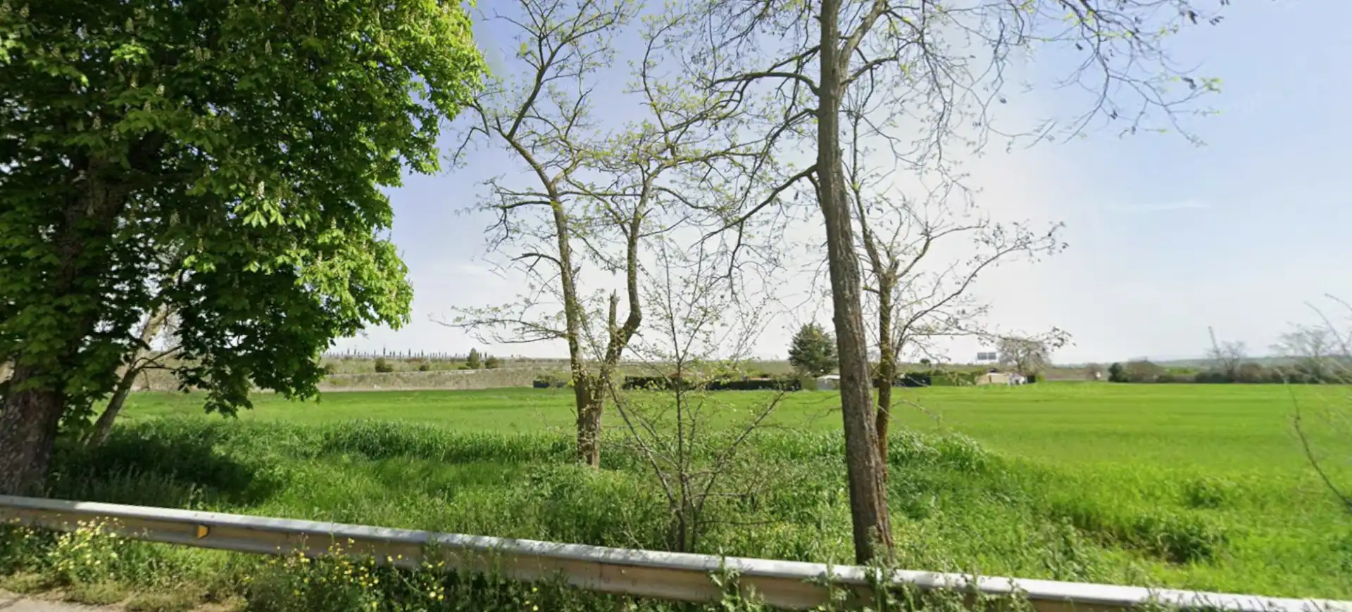 Lands and plots for sale in Avenida de Haro, imagen 2