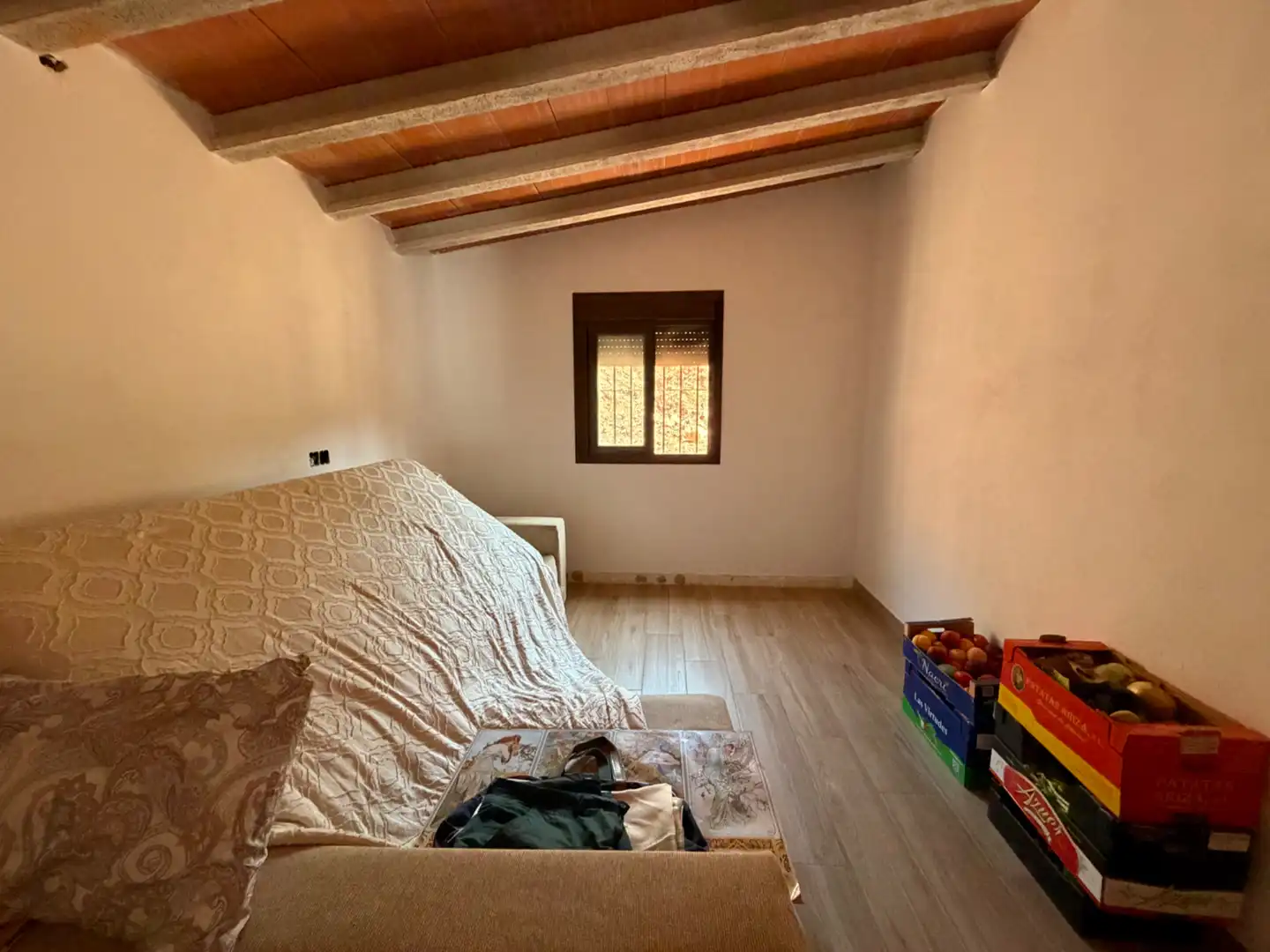 Casa rustica in vendita a Ardales, imagen 16