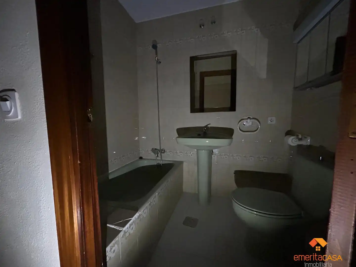 Flat with terrace for sale in Centro, imagen 17
