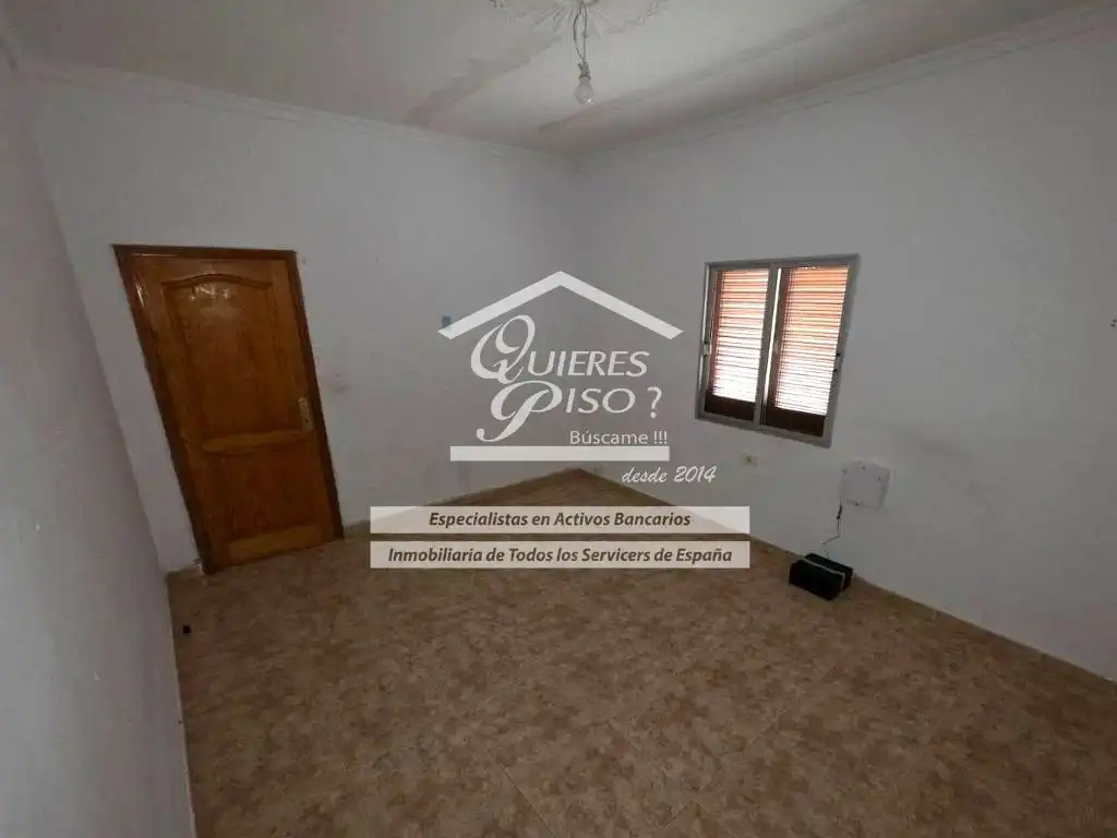 Casa o chalet en venta en Las Palmas de Gran Canaria