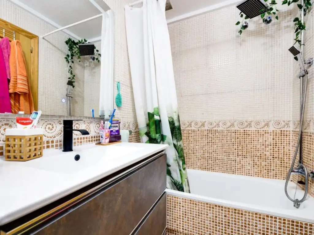 Apartament amb piscina en venda a Calle Caritas, imagen 15
