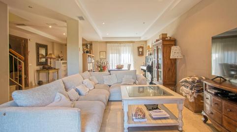 Foto 5 de Casa o xalet en venda a Salteras, Sevilla