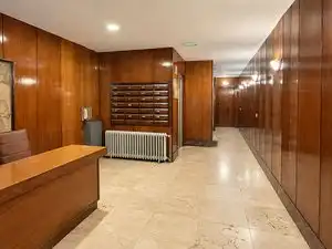 Flat with lift for sale in Calle de Gaztambide, imagen 15