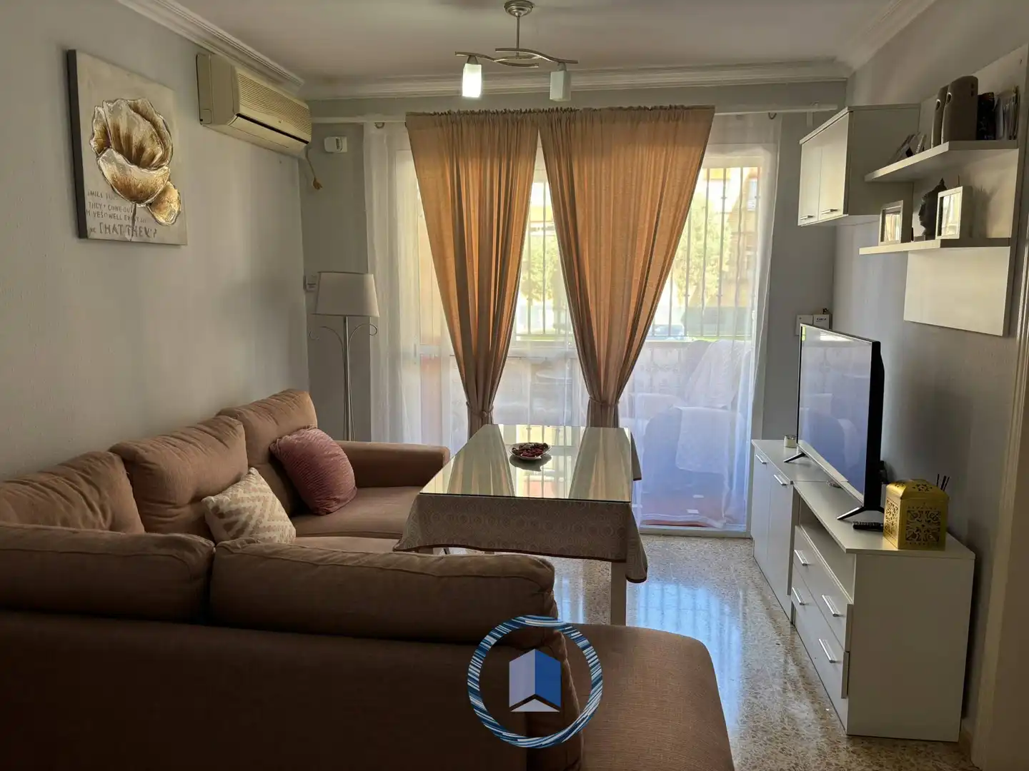 Wohnung zum Verkauf in Centro, imagen 10