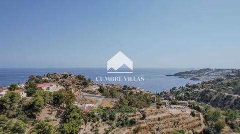 Foto 5 de Casa o chalet en venta en Cotobro, Almuñécar