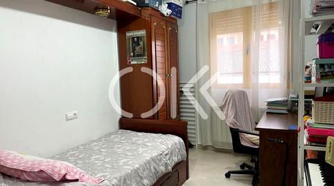 Photo 4 of Duplex for sale in Almazara, Coria, Cáceres