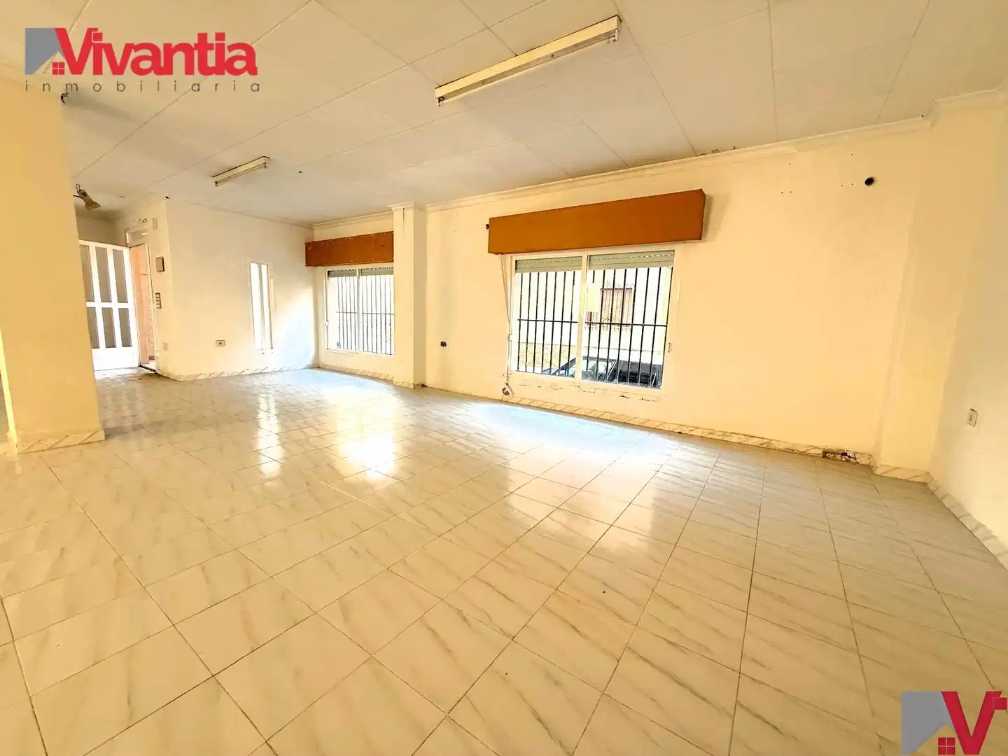 Local comercial en venta en Lorca Ciudad, imagen 9