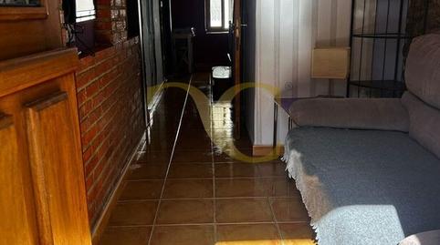 Foto 3 de Casa adosada en venda a Cué, Cué - San Roque - Andrín, Llanes