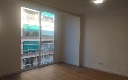 Bedroom of Flat for sale in Torrent