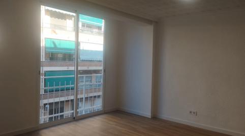 Photo 2 of Flat for sale in Carrer de Nicolau Andreu, El Molí, Valencia