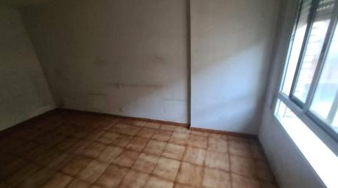 Photo 5 of Flat for sale in Calle Pradron, Vega de Espinareda, León