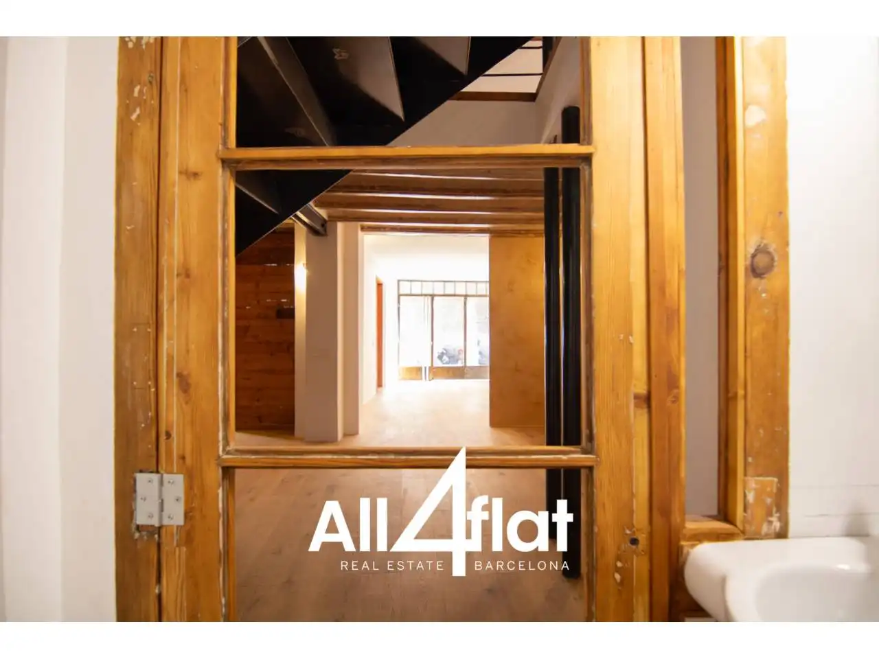 Duplex con ascensore in vendita a Calle Carabassa, imagen 68