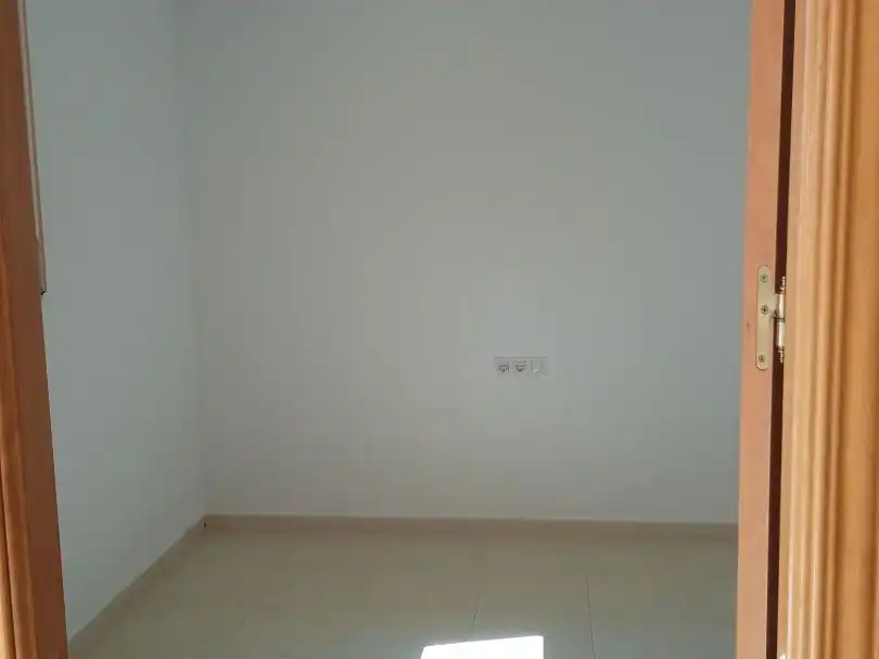 Chalet con jardín en venta en Lleida 56, imagen 22