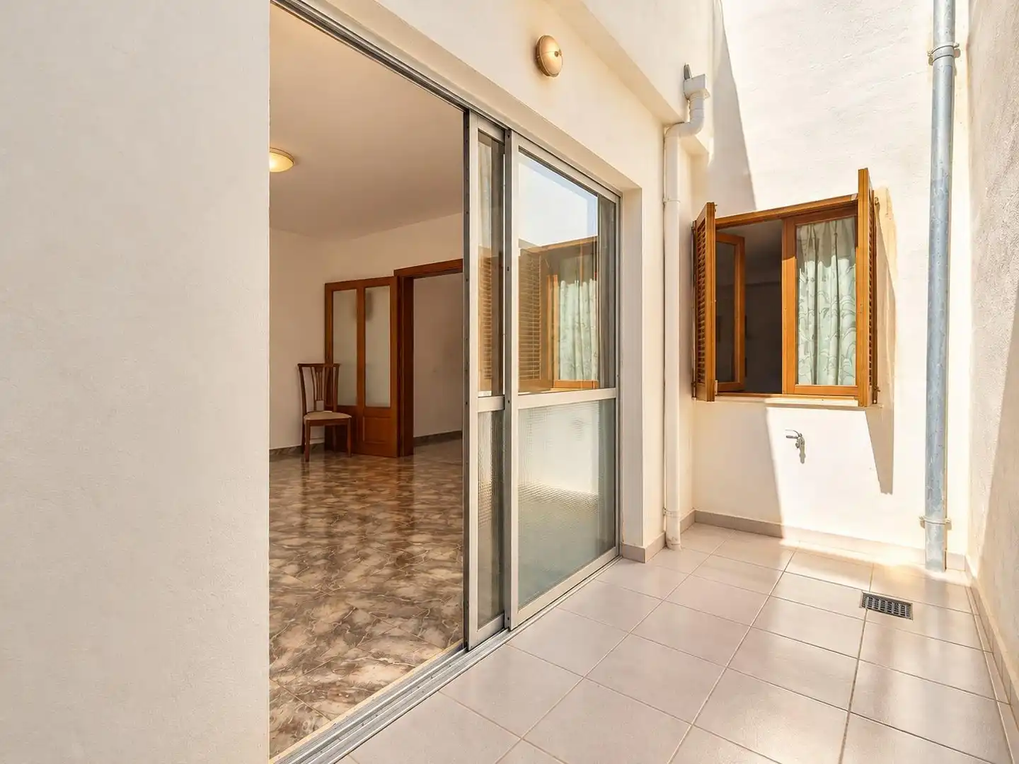 Duplex for sale in Centro, imagen 9