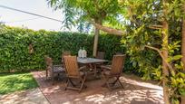 Garden of House or chalet for sale in Riudecanyes  with Air Conditioner, Heating and Private garden