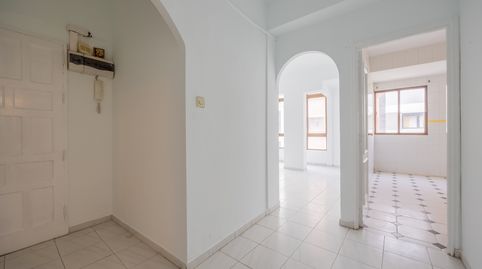 Foto 5 de Piso en venta en Calle León y Castillo, 192, Ciudad Jardín, Las Palmas de Gran Canaria
