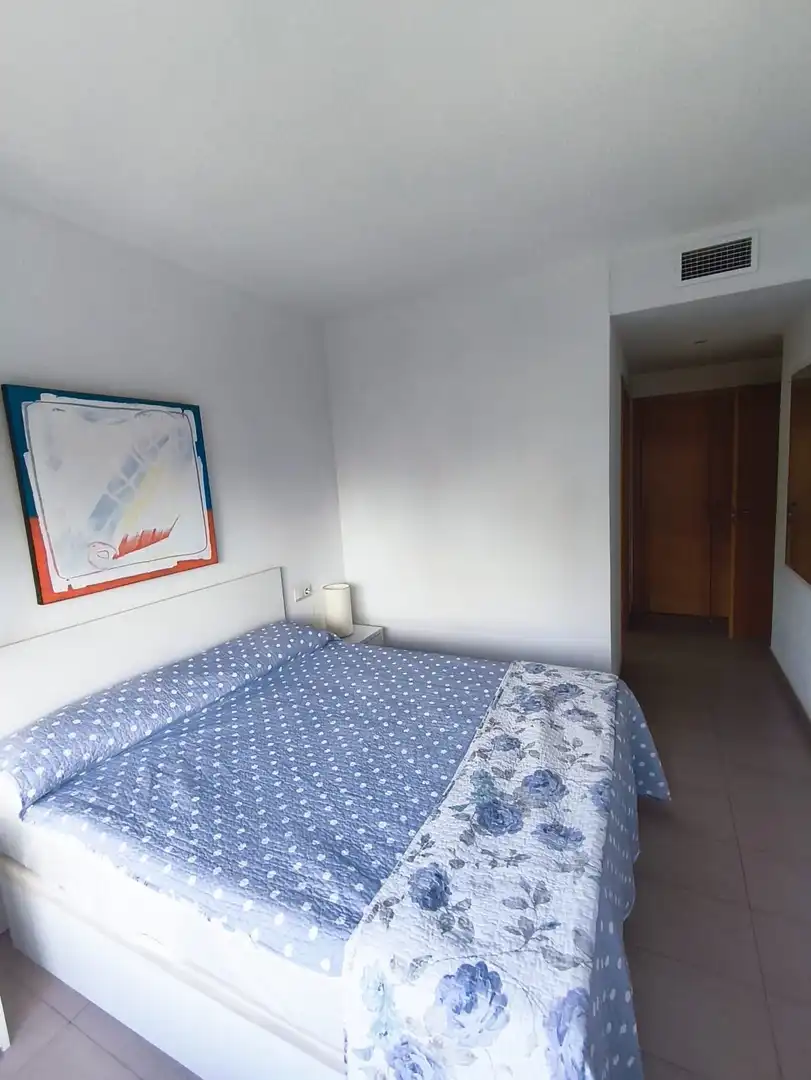 Apartment with pool for sale in Levante Alto, imagen 39