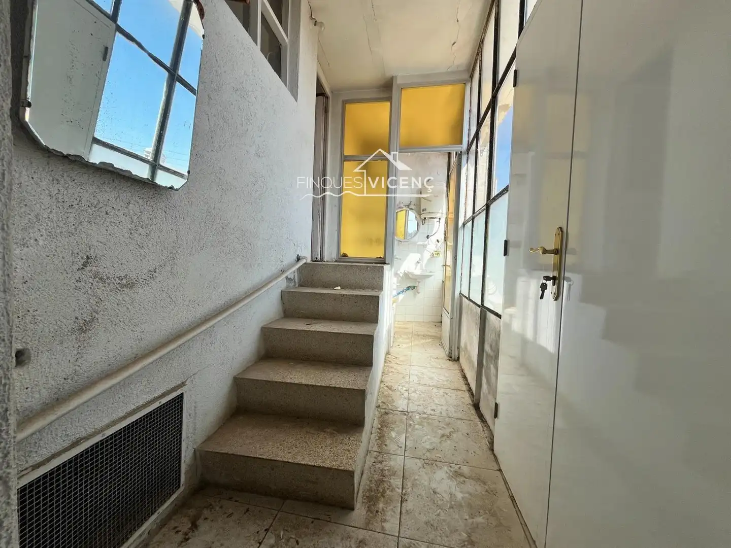 Casa o chalet en venta en Sant Sadurní d'Anoia con Calefacción, Terraza y Trastero