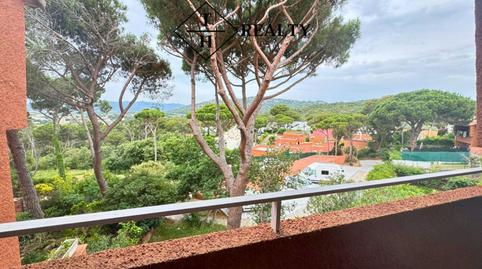 Foto 2 de Casa adosada en venta en Los Pinos - Politur, Girona