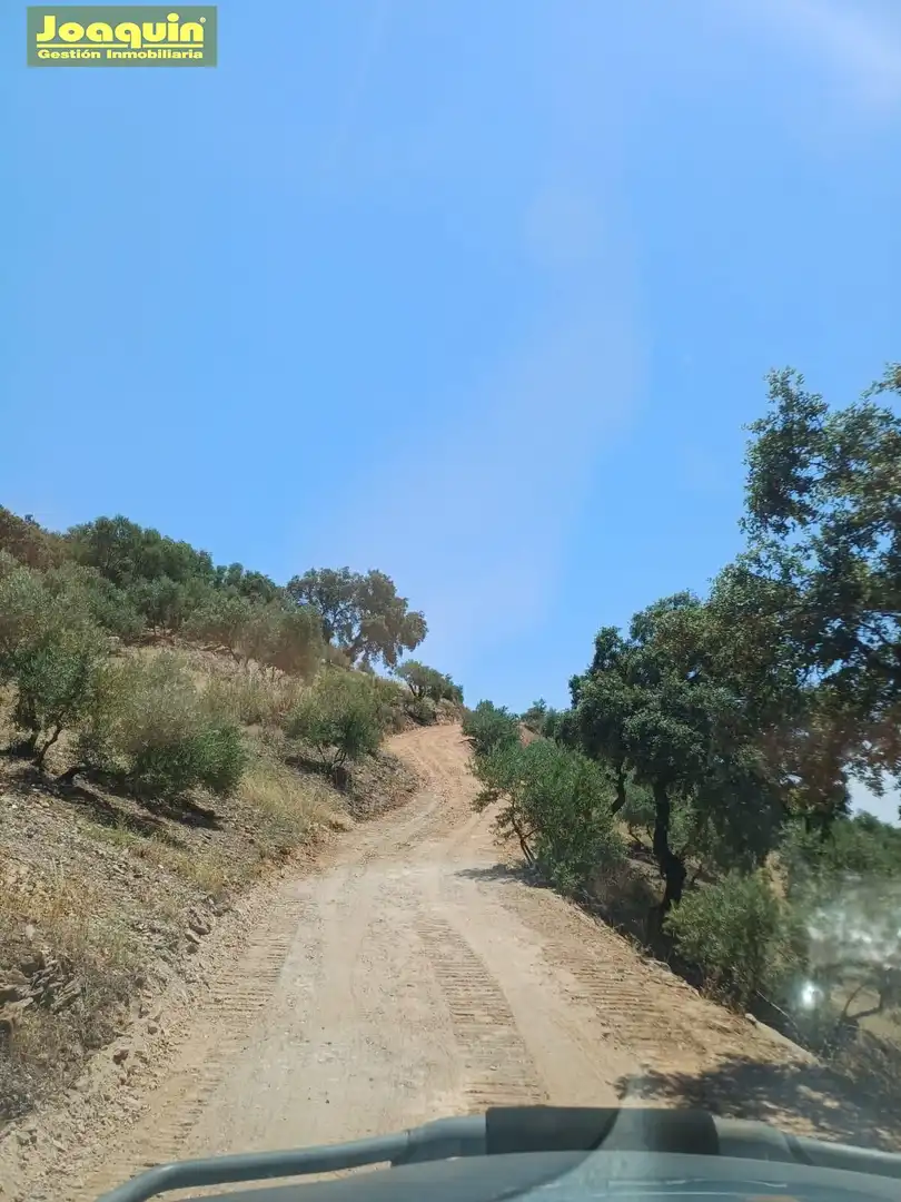 Residencial en venda en Villa del Río
