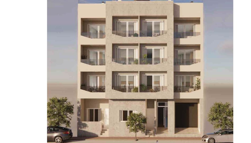 Photo 0 of Promotion EL ALTET
