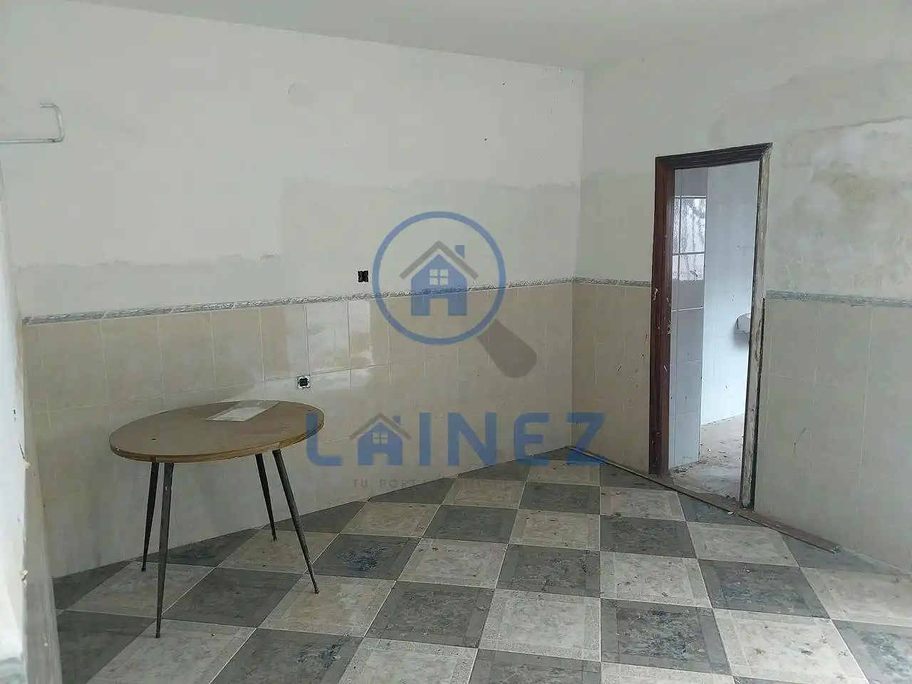 Casa en venda a Peñarroya-Pueblonuevo, imagen 6