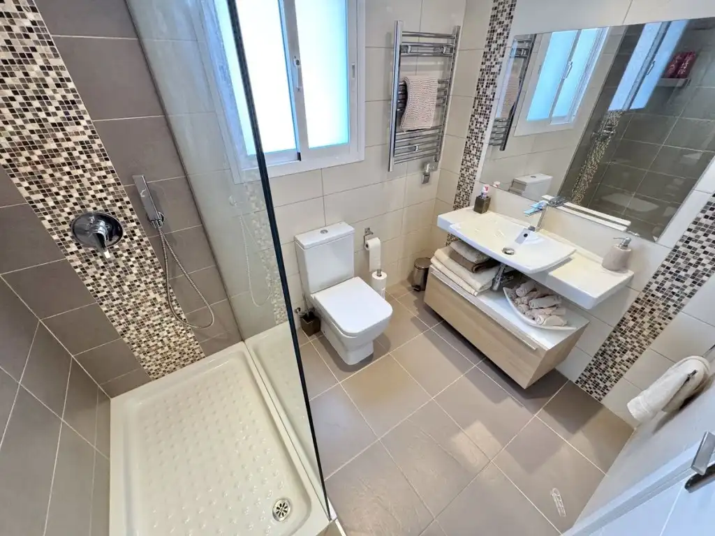 Villa avec piscine à vendre à Calahonda, imagen 22