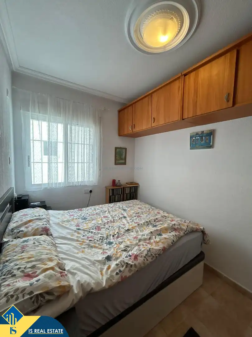 Penthouse mit Aufzug zum Verkauf in Playa de los Locos, imagen 46