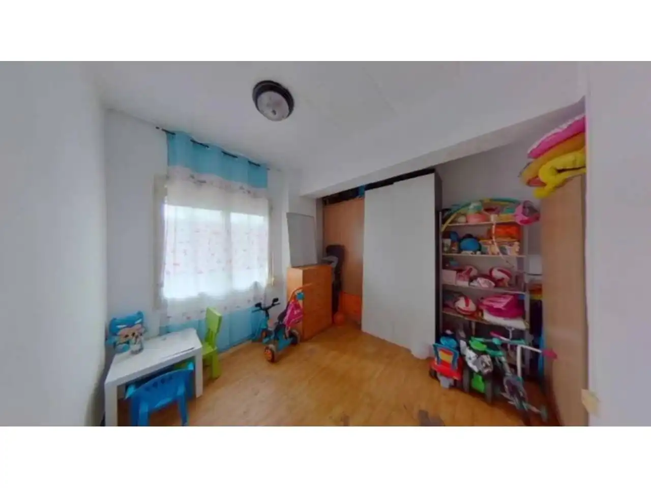 Appartement avec terrasse à vendre à Calle Pont del Treball Digne, imagen 14