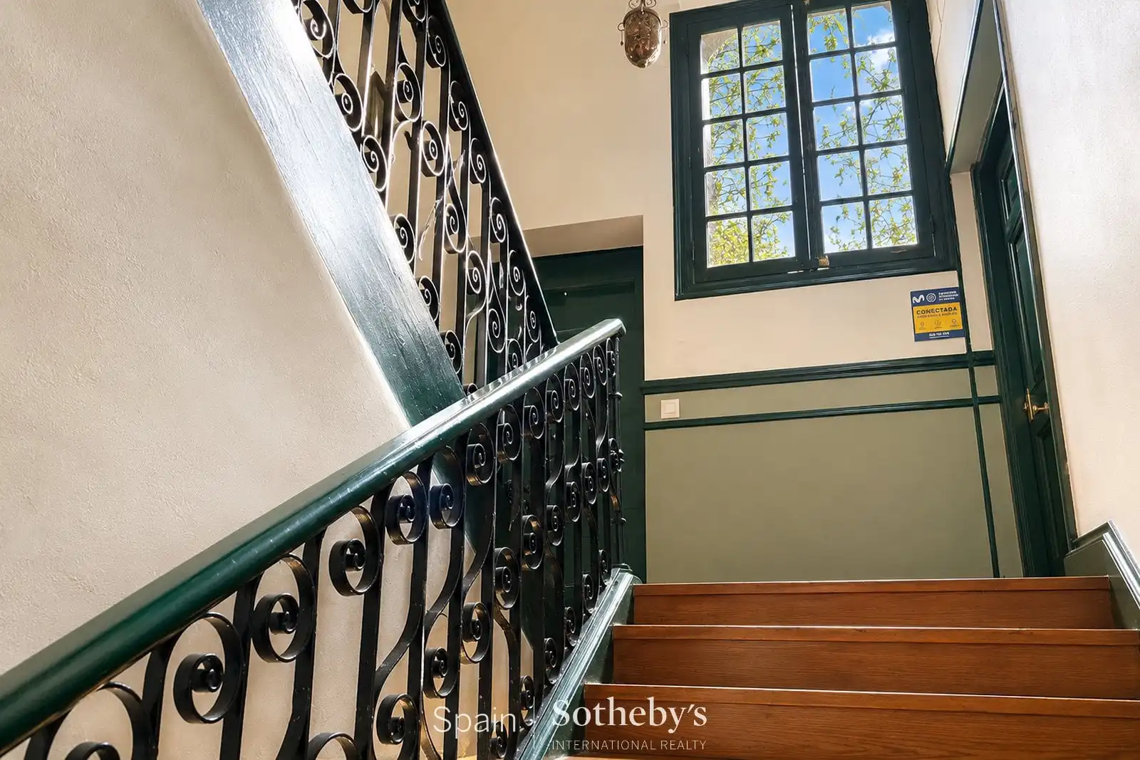 Apartment mit Aufzug zum Verkauf in Calle de Huertas, imagen 15