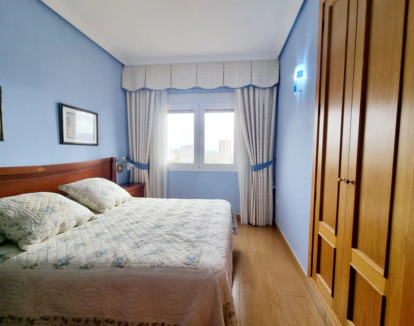 Appartamento con piscina in vendita a Playa de Poniente, imagen 18
