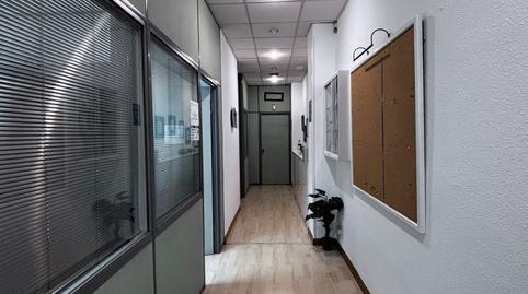 Photo 4 of Premises for sale in Calle San Francisco, 101, Los Vadillos - R. Sanitaria - Pozanos, Burgos