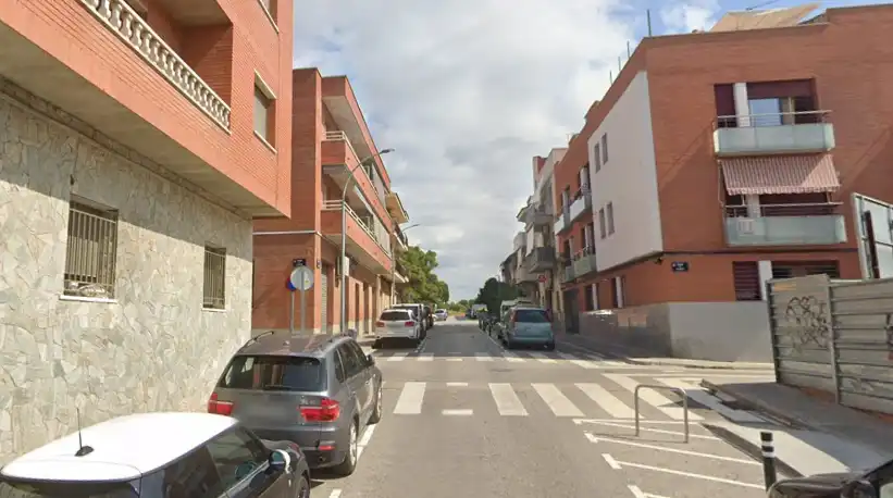 Dúplex en venda a Calle Cl Fluvia