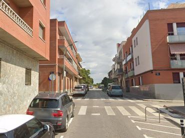 Dúplex en venda a Calle Cl Fluvia