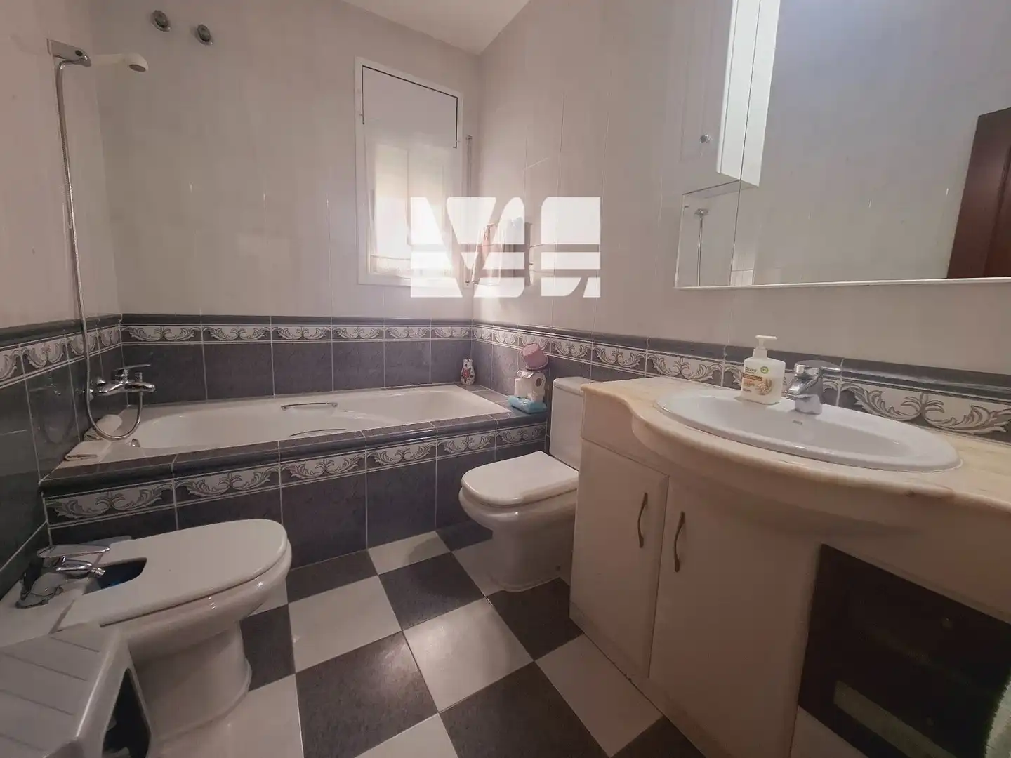 Detached house for sale in Santa Maria de Montserrat, imagen 41
