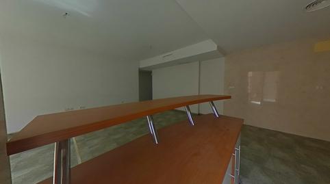 Photo 4 of Flat for sale in Calasparra, Murcia