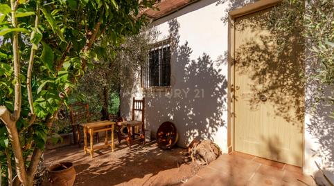 Foto 5 de Casa o chalet en venta en Xcw6+2x Cozvijar, Spain, -1, Villamena, Granada