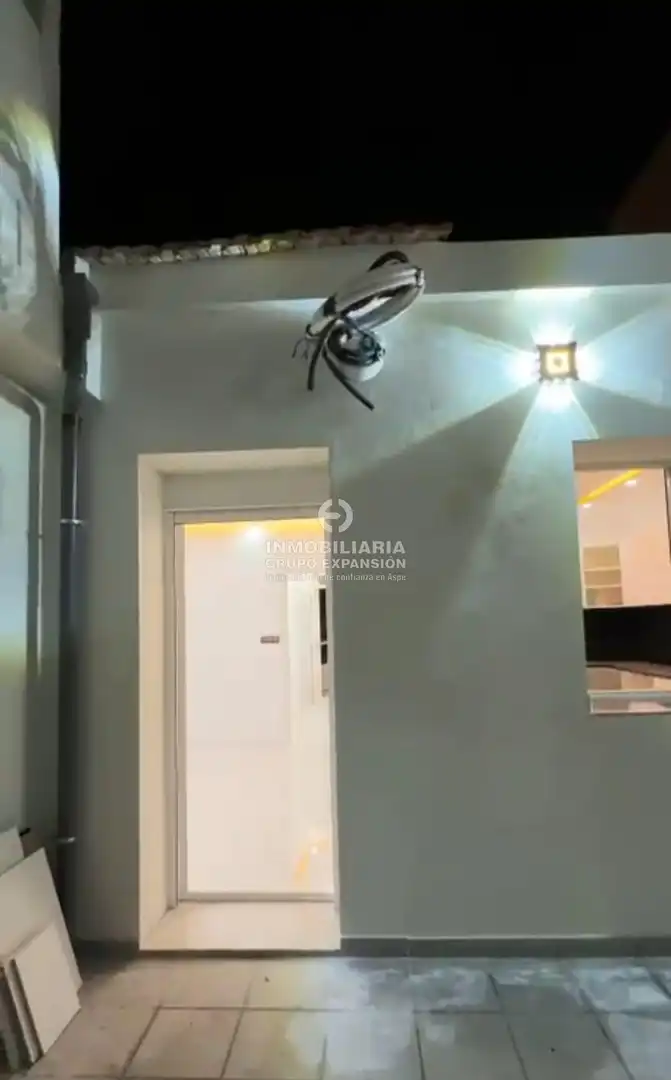 Casa o chalet en venta en Villena con Terraza