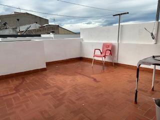 Foto 3 de Pis de lloguer a Cabanes, Castellón