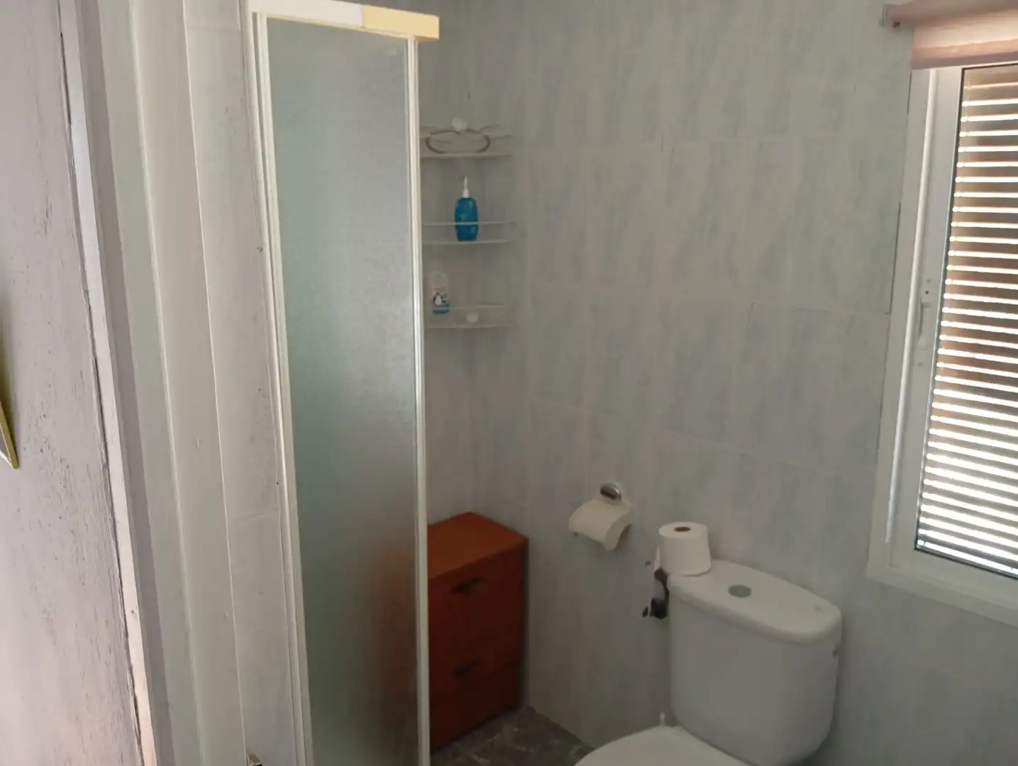 Houses for sale in Calle Generalife, 1, Arenas del Rey