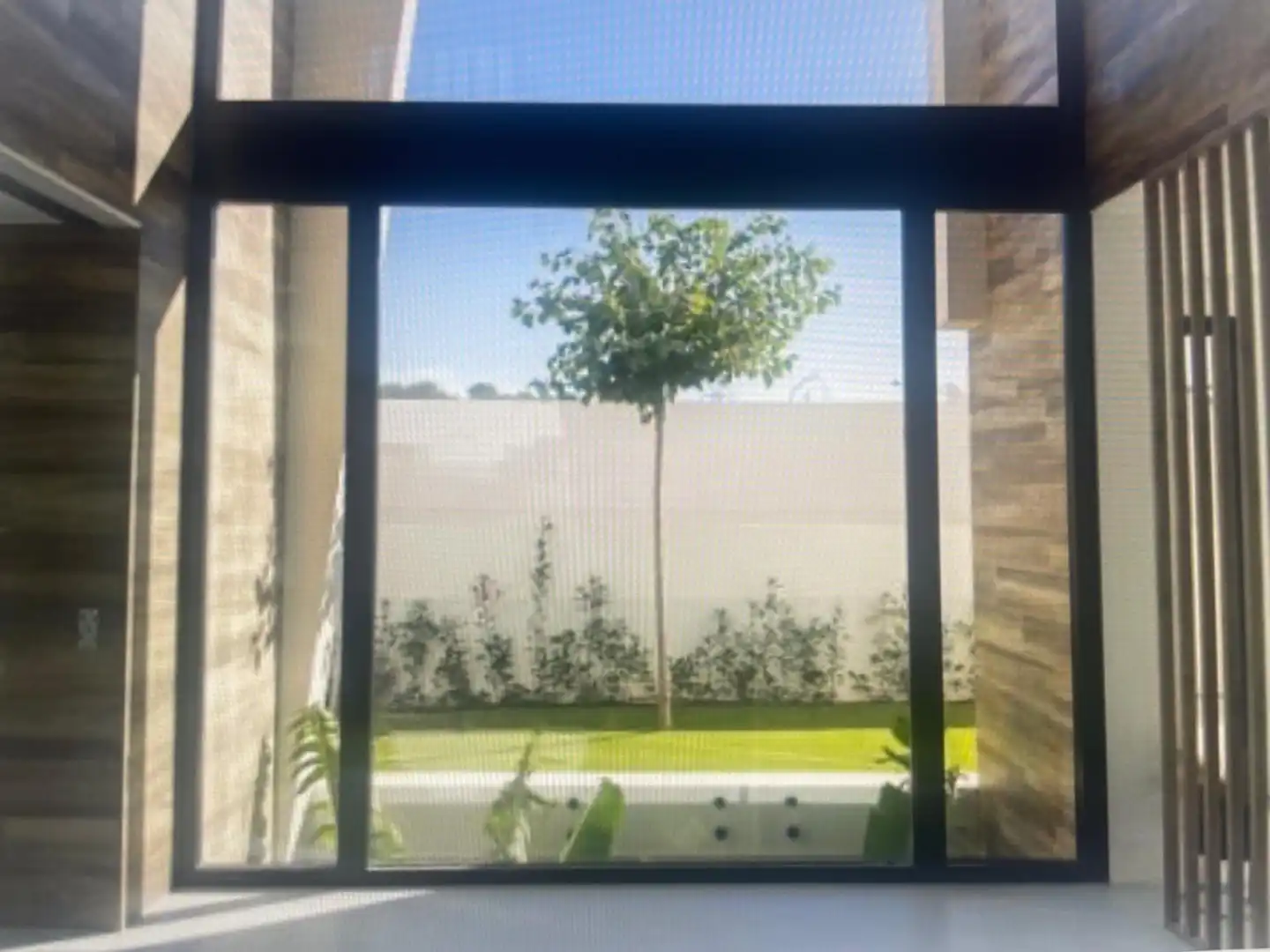 Business premises for sale in La Seca - Los Salgueriños