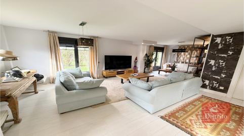 Photo 3 of House or chalet for sale in Sancibrián - el Palacio, Sancibrián, Cantabria