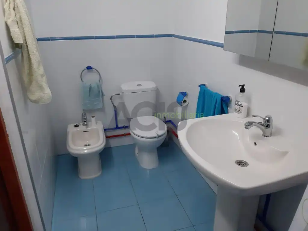Nave industrial en venta en L'Alcúdia, imagen 3